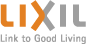 Lixil