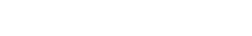 桜井ガス株式会社