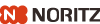 NORITZ