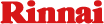 Rinnai