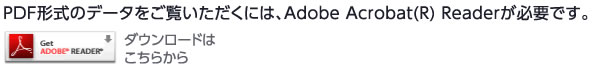 ADOBE READER