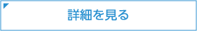 詳細を見る